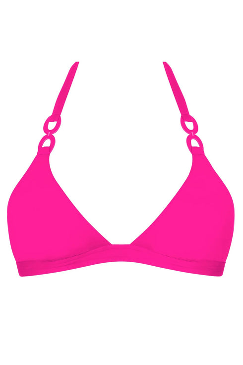 Lise Charmel Grace Infinie Triangle